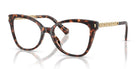 Michael Kors MK4170-Tortoise