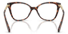 Michael Kors MK4170-Tortoise