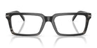 Michael Kors MK4173-Black