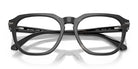 Michael Kors MK4174-Black