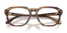 Michael Kors MK4174-Brown