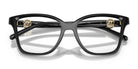 Michael Kors MK4180-Black