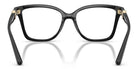 Michael Kors MK4180-Black