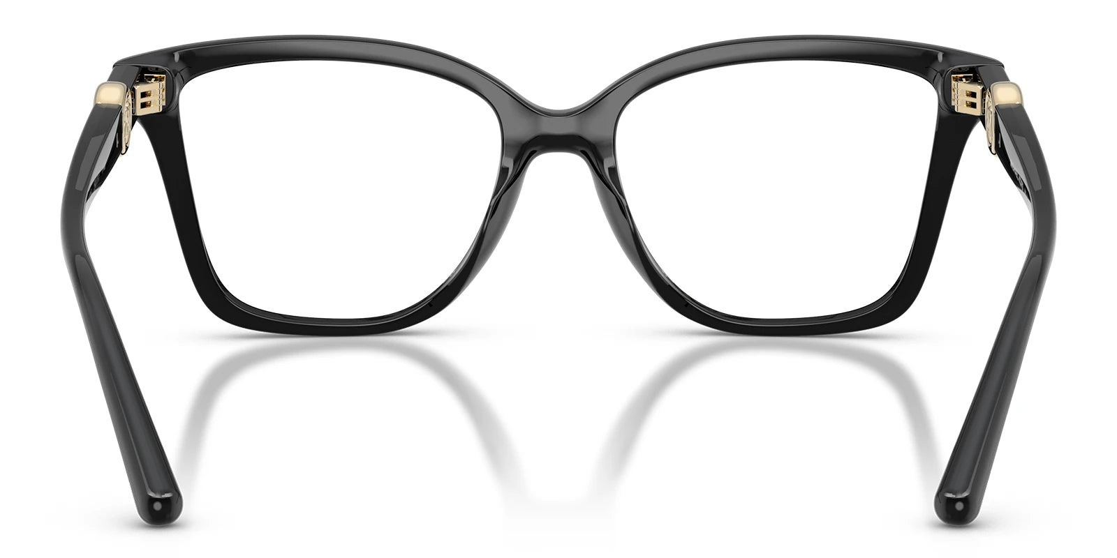 Michael Kors MK4180-Black