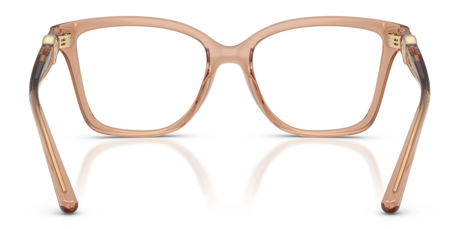 Michael Kors MK4180-Brown