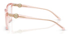 Michael Kors MK4180-Pink