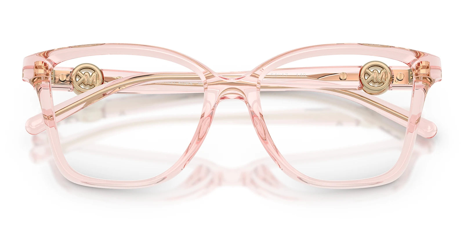 Michael Kors MK4180-Pink