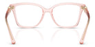 Michael Kors MK4180-Pink