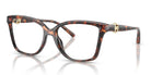 Michael Kors MK4180-Tortoise