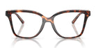 Michael Kors MK4180-Tortoise