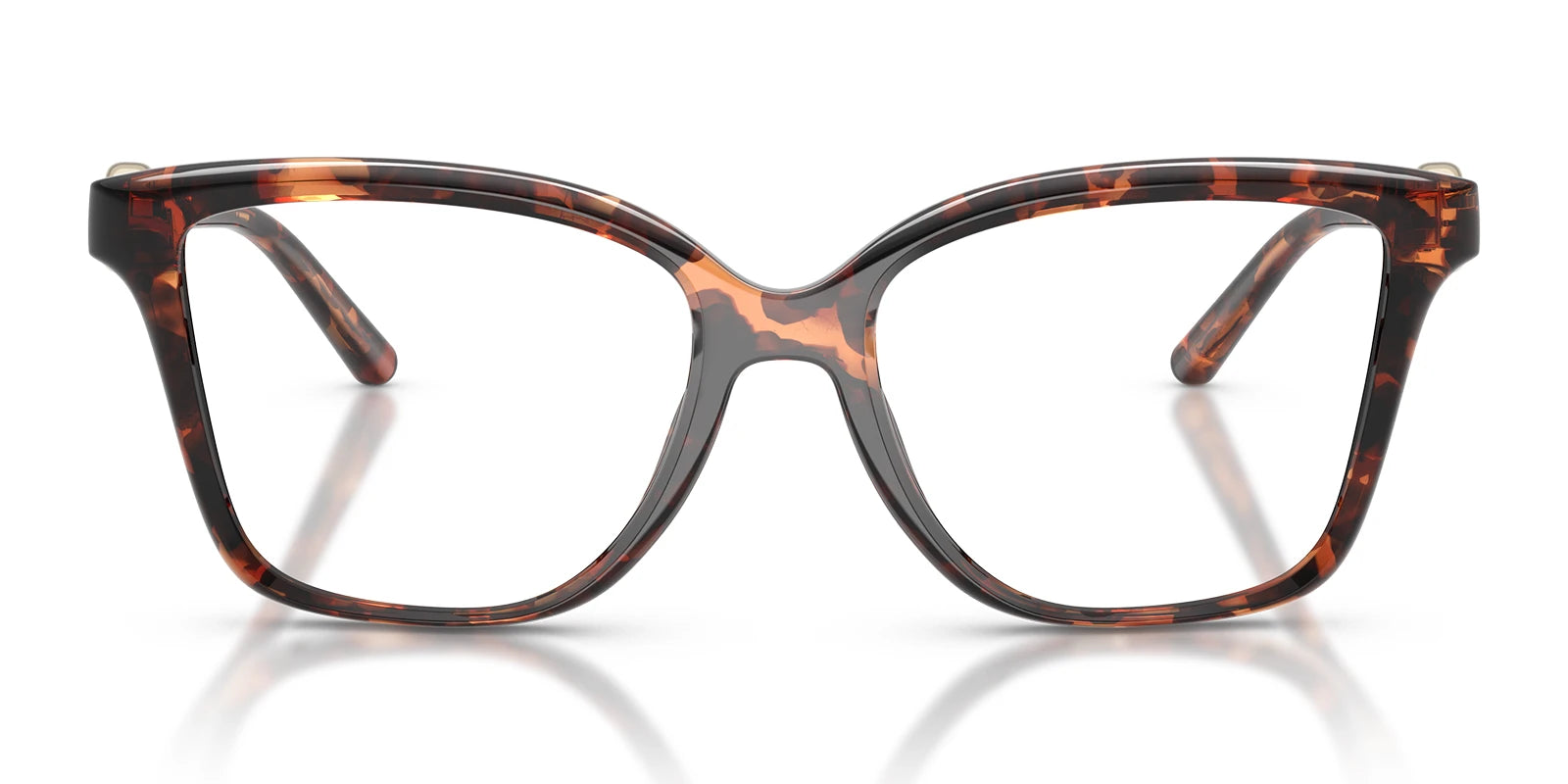 Michael Kors MK4180-Tortoise