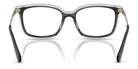 Michael Kors MK4183-Black