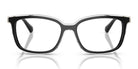 Michael Kors MK4183-Black