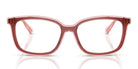 Michael Kors MK4183-Rosewood