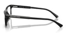 Michael Kors MK4189-Black