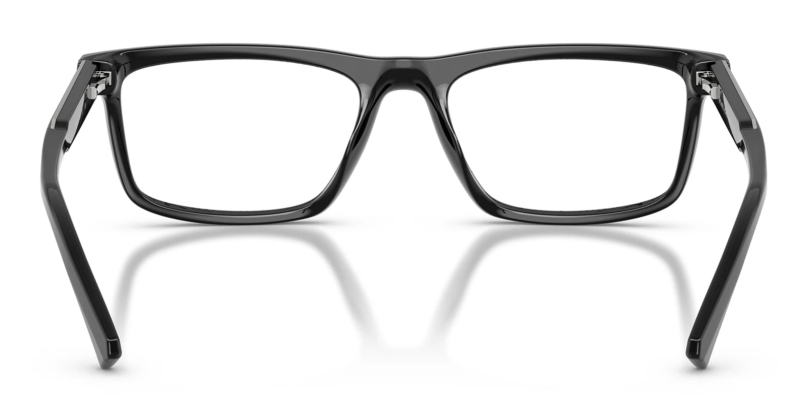Michael Kors MK4189-Black