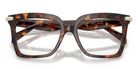 Michael Kors MK4191-Tortoise