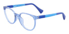 Miraflex MF4015-Blue