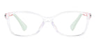 Miraflex MF4019-Clear