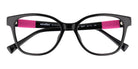 Miraflex MF4022-Black
