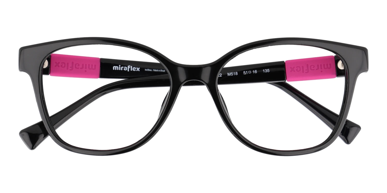 Miraflex MF4022-Black