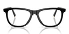 Miu Miu MU01WV-Black