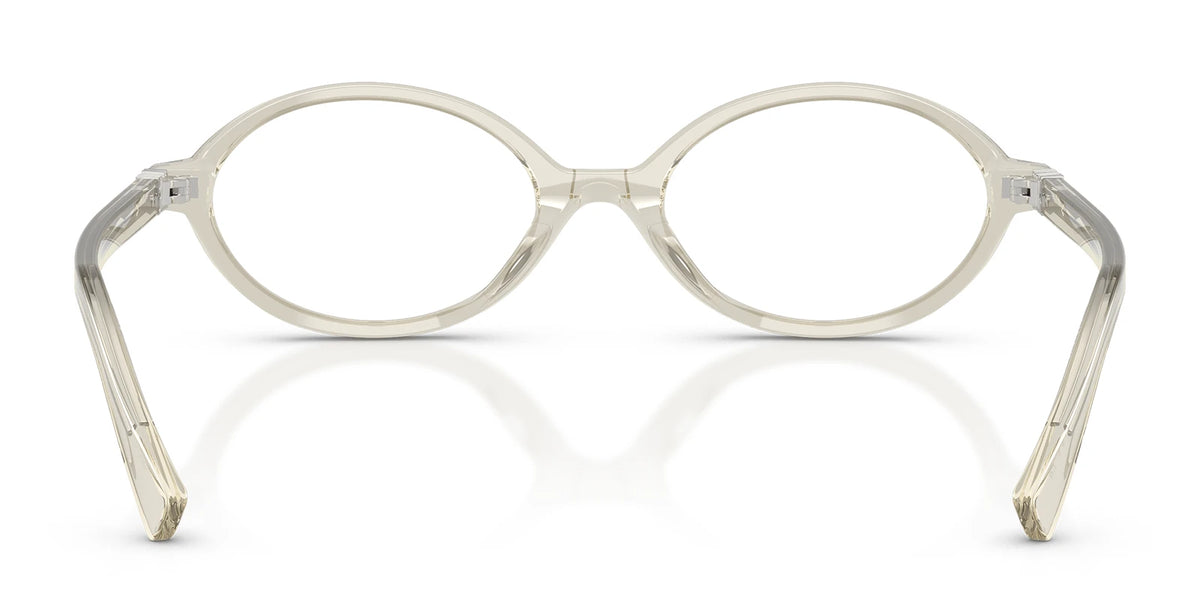 Miu Miu MU01XV-Grey