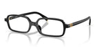 Miu Miu MU01YV-Black