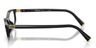 Miu Miu MU01ZV-Black