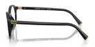Miu Miu MU02WV-Black