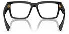 Miu Miu MU02XV-Black
