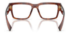 Miu Miu MU02XV-Brown