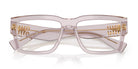 Miu Miu MU02XV-Purple
