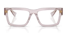 Miu Miu MU02XV-Purple
