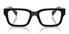 Miu Miu MU02YV-Black