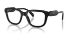 Miu Miu MU02ZV-Black