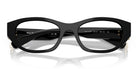 Miu Miu MU03WV-Black