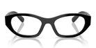 Miu Miu MU03WV-Black