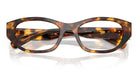 Miu Miu MU03WV-Tortoise