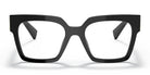 Miu Miu MU04UV-Black