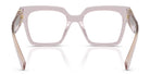 Miu Miu MU04UV-Purple
