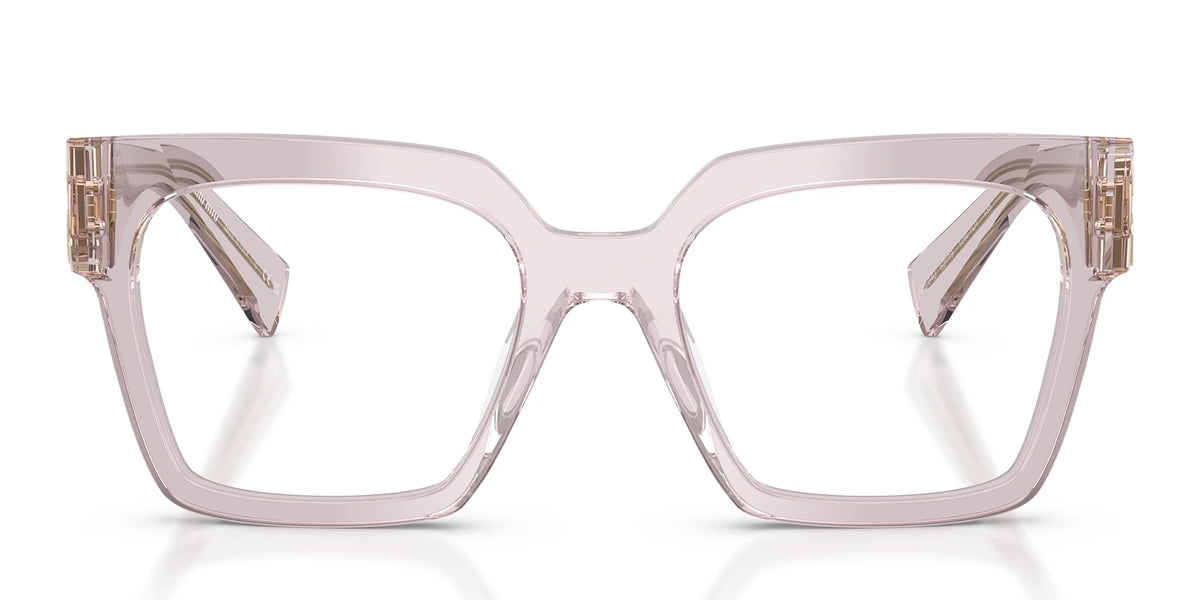 Miu Miu MU04UV-Purple