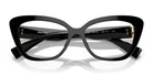 Miu Miu MU05VV-Black
