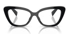 Miu Miu MU05VV-Black