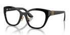 Miu Miu MU05XV-Black