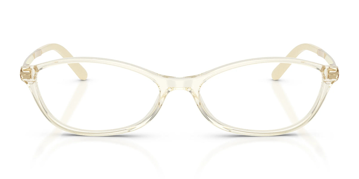 Miu Miu MU05ZV-Beige