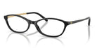 Miu Miu MU05ZV-Black