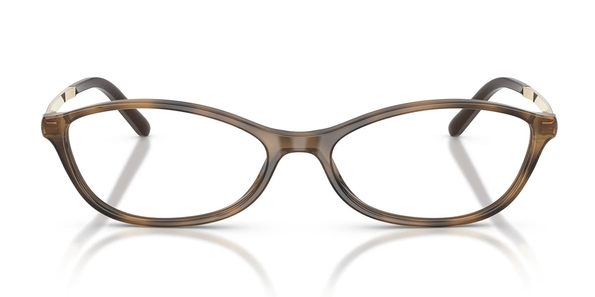 Miu Miu MU05ZV-Brown