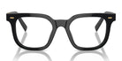 Miu Miu MU06XV-Black