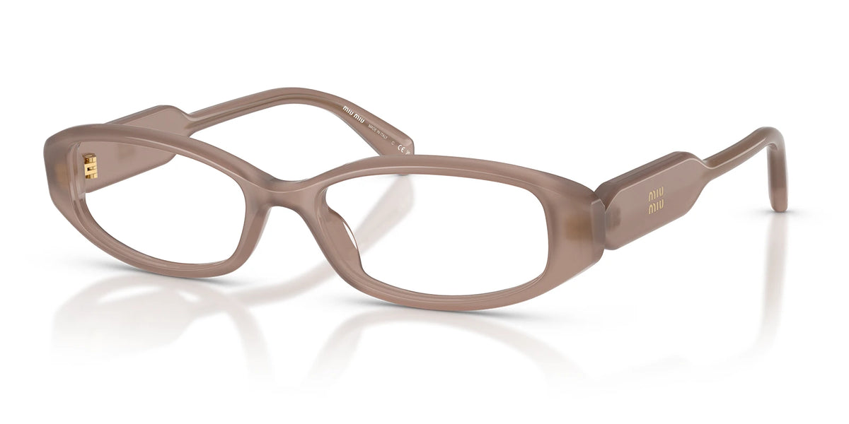 Miu Miu MU06ZV-Beige